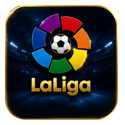 Laliga