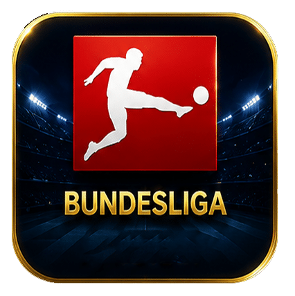 Bundesliga