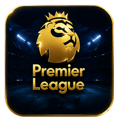 Premier-League