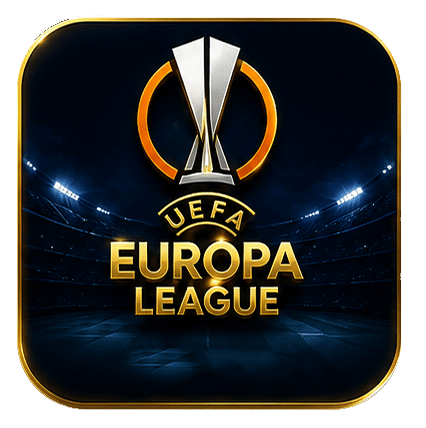 Europa-League