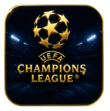 Champions-League