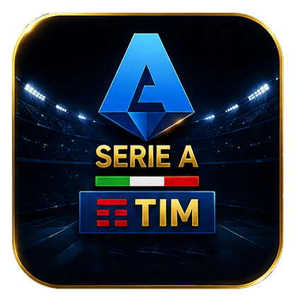 Serie-A