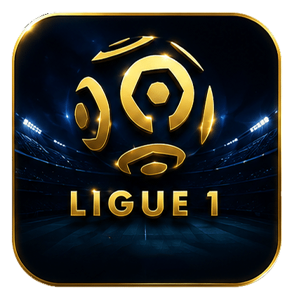 Ligue1