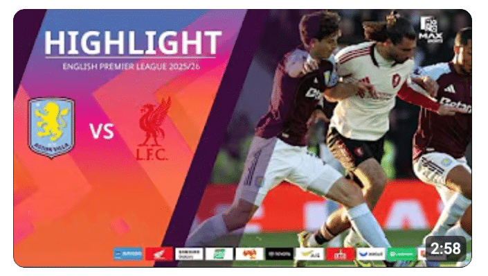 Highlight