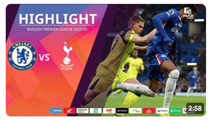 Highlight