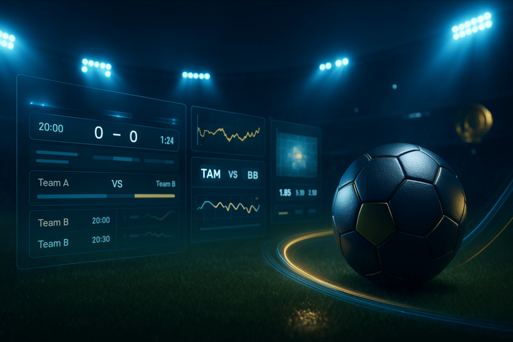 99ez-mobile-betting-real-time-fixtures-dashboard