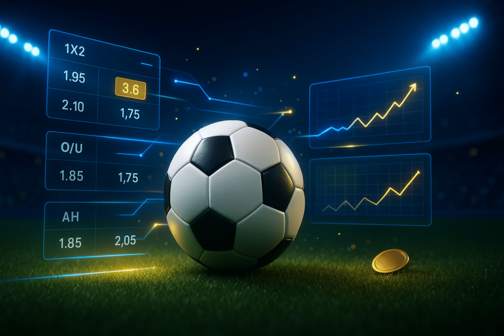 content-odds-value-99ez-football-betting