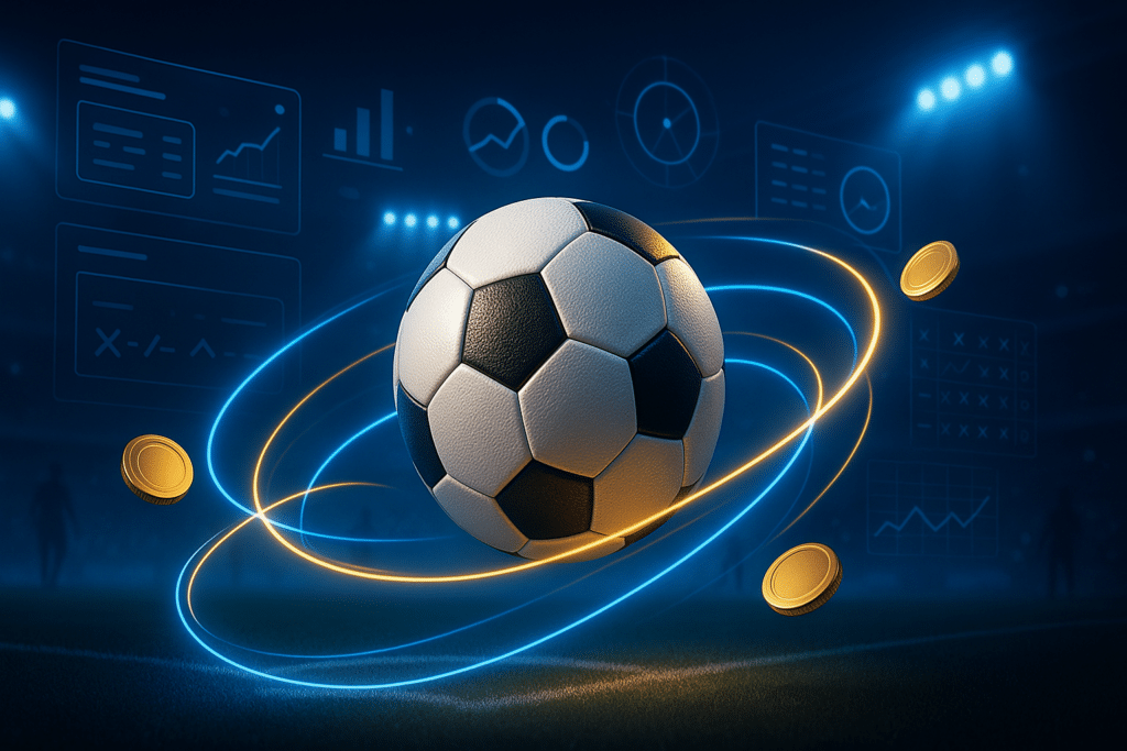 turnover-conditions-odds-095-calculation-99ez-content